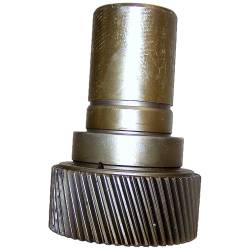 Crown Automotive Jeep Replacement - Crown Automotive 4796965 Transfer Case Input Gear - Image 2