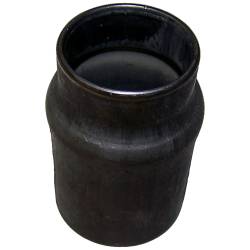 Crown Automotive Jeep Replacement - Crown Automotive 4864214 Pinion Crush Sleeve - Image 2