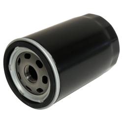 Crown Automotive Jeep Replacement - Crown Automotive 5003558AA Oil Filter - Image 1