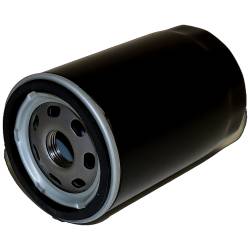 Crown Automotive Jeep Replacement - Crown Automotive 5003558AA Oil Filter - Image 2