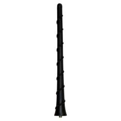 Crown Automotive Jeep Replacement - Crown Automotive 5091100AB Antenna Mast - Image 1
