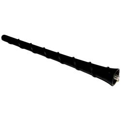Crown Automotive Jeep Replacement - Crown Automotive 5091100AB Antenna Mast - Image 2