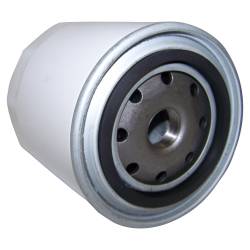 Crown Automotive Jeep Replacement - Crown Automotive 5003594AA Oil Filter - Image 1