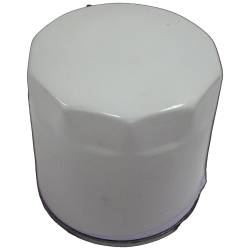 Crown Automotive Jeep Replacement - Crown Automotive 5003594AA Oil Filter - Image 2