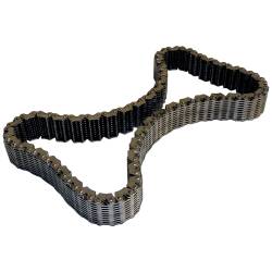 Crown Automotive Jeep Replacement - Crown Automotive 5135692AA Transfer Case Chain - Image 2