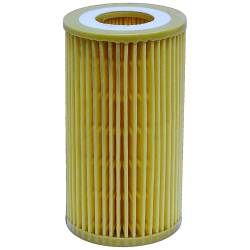 Crown Automotive Jeep Replacement - Crown Automotive 5086301AA Oil Filter for Grand Cherokee WJ - Image 2