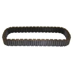 Crown Automotive Jeep Replacement - Crown Automotive 5161964AA Transfer Case Chain - Image 1