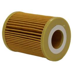 Crown Automotive Jeep Replacement - Crown Automotive 5175571AA Oil Filter - Image 1