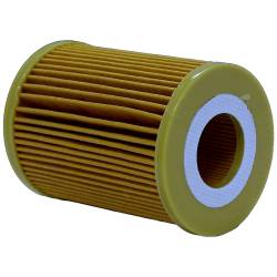 Crown Automotive Jeep Replacement - Crown Automotive 5175571AA Oil Filter - Image 2