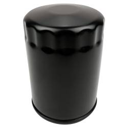 Crown Automotive Jeep Replacement - Crown Automotive 5184231AA Oil Filter - Image 1