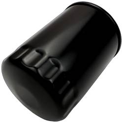 Crown Automotive Jeep Replacement - Crown Automotive 5184231AA Oil Filter - Image 2