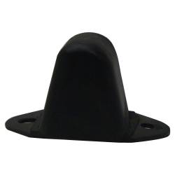 Crown Automotive Jeep Replacement - Crown Automotive 52002658 Jounce Bumper for Wrangler YJ - Image 1