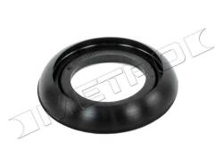Metro Moulded Parts - Metro Moulded MB 90-A Power Antenna Base Bezel Pad - Image 1