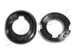 Metro Moulded Parts - Metro Moulded MP 989F Antenna Pad Mount Bushing - Image 1