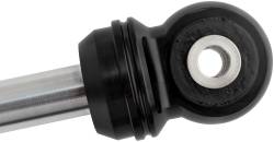 FOX Offroad Shocks - FOX Shocks 883-26-057 Shock Absorber - Image 5