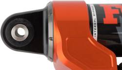 FOX Offroad Shocks - FOX Shocks 883-26-058 Shock Absorber - Image 3