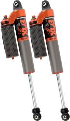 FOX Offroad Shocks - FOX Shocks 883-26-058 Shock Absorber - Image 4