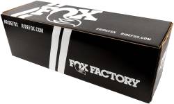FOX Offroad Shocks - FOX Shocks 885-24-248 Shock Absorber - Image 2