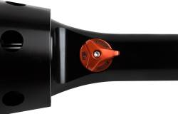 FOX Offroad Shocks - FOX Shocks 883-06-153 Coil Over Shock Absorber - Image 1