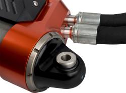 FOX Offroad Shocks - FOX Shocks 883-09-153 Shock Absorber - Image 3