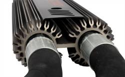 FOX Offroad Shocks - FOX Shocks 883-09-153 Shock Absorber - Image 5