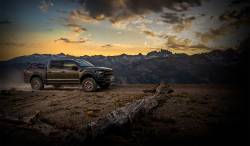 FOX Offroad Shocks - FOX Shocks 883-09-153 Shock Absorber - Image 7