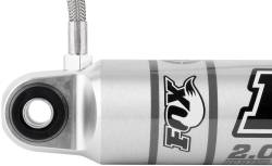 FOX Offroad Shocks - FOX Shocks 985-24-052 Shock Absorber - Image 1