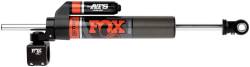 FOX Offroad Shocks - FOX Shocks 983-02-146 FOX 2.0 Factory Series ATS Stabilizer - Image 3