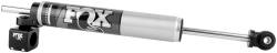 FOX Offroad Shocks - FOX Shocks 985-02-128 Fox 2.0 Performance Series TS Stabilizer - Image 3