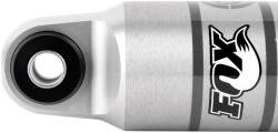 FOX Offroad Shocks - FOX Shocks 985-24-004 FOX 2.0 Performance Series Smooth Body IFP Shock - Image 6