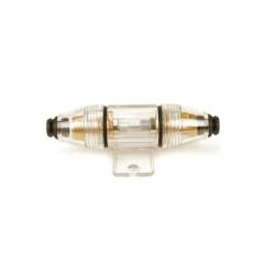 Viair - Viair 92952 Fuse Holder - Image 1