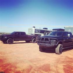 Road Armor - Road Armor 408R2B-NW Front Stealth Bumper - Image 5