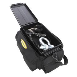 Smittybilt - Smittybilt 2827 5.7lbs 600D Ballistic Nylon 55" Strap Ammo Can w/Carry Bag - Image 2