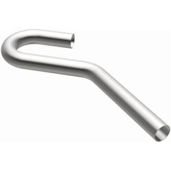 MagnaFlow Exhaust Products - MagnaFlow 10740 3-in-1 Bend Performance Exhaust Pipe 2.25" - Image 2