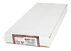 Trans-Dapt Performance - Trans-Dapt Performance Products 8207 Stainless Steel Radiator Hose Kit - Image 2