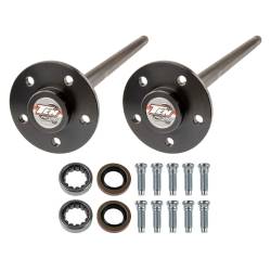 TEN Factory - TEN Factory MG22189 Axle Kit for 05-14 Ford Mustang - Image 1