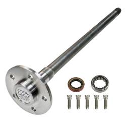 TEN Factory - TEN Factory MG27121 Axle 65-72 Camaro Chevelle Nova - Image 1