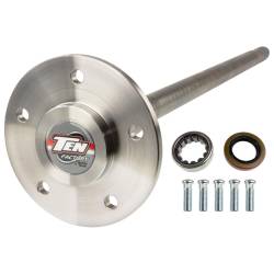 TEN Factory - TEN Factory MG27112 Axle - Image 1