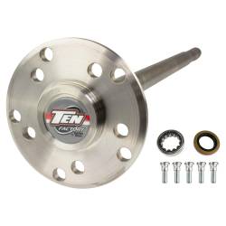 TEN Factory - TEN Factory MG31116 Axle 91-96 Cherokee XJ - Image 1