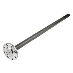 TEN Factory - TEN Factory MG31160CB High-Performance Axle Shaft - Image 1