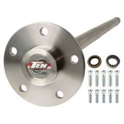 TEN Factory - TEN Factory MG29111 Axle 94-10 Ram 1500 Pickup - Image 1