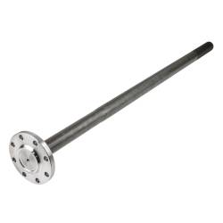 TEN Factory - TEN Factory MG31161CB High-Performance Axle Shaft - Image 1