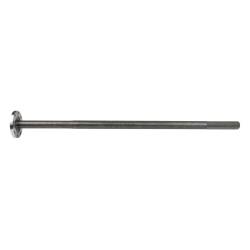 TEN Factory - TEN Factory MG31161CB High-Performance Axle Shaft - Image 2