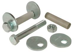 Specialty Products Company / SPC Performance - SPC Performance 25440 Caster/Camber Bolt Kit for Toyota - Image 1