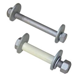 Specialty Products Company / SPC Performance - SPC Performance 25445 Camber Bolt Kit for 01-07 Sequoia 00-06 Tundra - Image 1