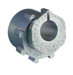 Specialty Products Company / SPC Performance - SPC Performance 24120 Caster Camber Sleeve for 83-90 Ranger/Bronco-II - Image 1