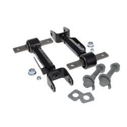 Specialty Products Company / SPC Performance - SPC Performance 60120 Alignment Drop Kit for 1.5 3in Drop - Image 1