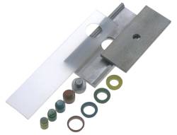 Specialty Products Company / SPC Performance - SPC Performance 63020 Thrust Alignment Plate - Image 1