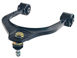 Specialty Products Company / SPC Performance - SPC Performance 66045 Control Arm - Image 1