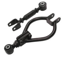 Specialty Products Company / SPC Performance - SPC Performance 67765 Control Arm - Image 1